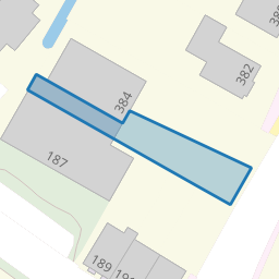 Perceel ASD35-AP-3815