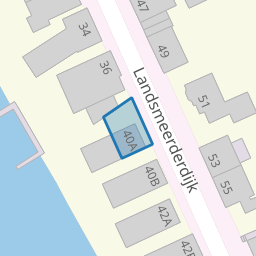 Perceel ASD35-AP-3817