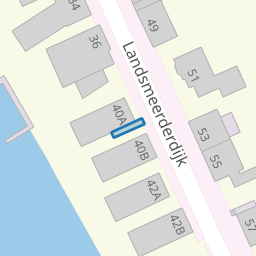 Perceel ASD35-AP-3818