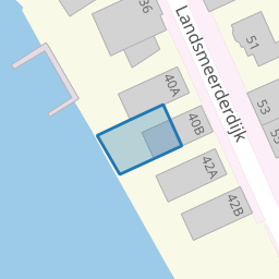 Perceel ASD35-AP-3820