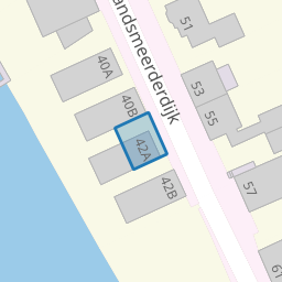 Perceel ASD35-AP-3822