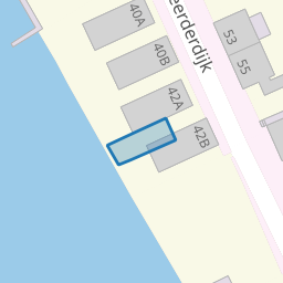 Perceel ASD35-AP-3824