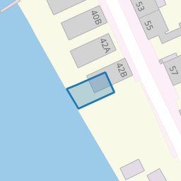 Perceel ASD35-AP-3825