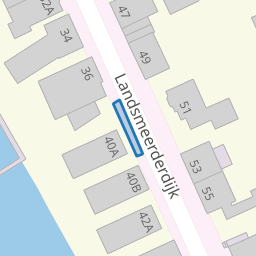 Perceel ASD35-AP-3826