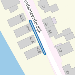 Perceel ASD35-AP-3827