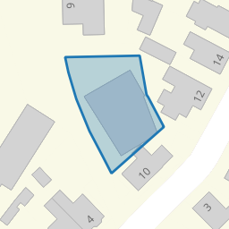 Perceel ASD35-AP-3830