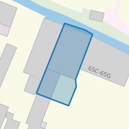 Perceel ASD35-AP-3831