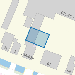 Perceel ASD35-AP-3832