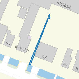 Perceel ASD35-AP-3833