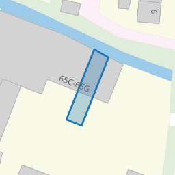 Perceel ASD35-AP-3835