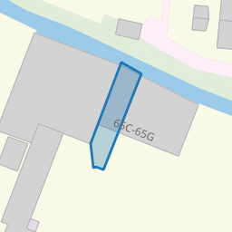 Perceel ASD35-AP-3837