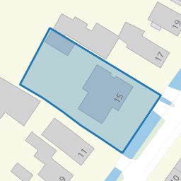 Perceel ASD35-AP-3838