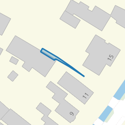 Perceel ASD35-AP-3839