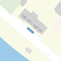 Perceel ASD35-AP-3841