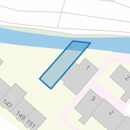 Perceel ASD35-AP-3846