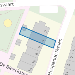 Perceel ASD35-AP-3849