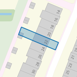 Perceel ASD35-AP-3858