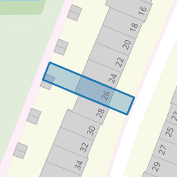 Perceel ASD35-AP-3860