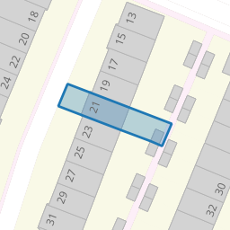 Perceel ASD35-AP-3882