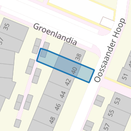 Perceel ASD35-AP-3896