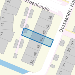 Perceel ASD35-AP-3898