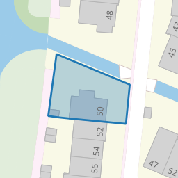 Perceel ASD35-AP-3909