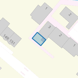 Perceel ASD35-AP-3929