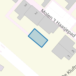 Perceel ASD35-AP-3931