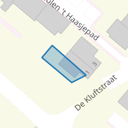 Perceel ASD35-AP-3932