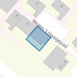 Perceel ASD35-AP-3935