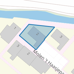 Perceel ASD35-AP-3938