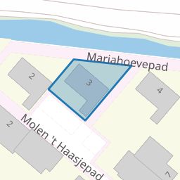 Perceel ASD35-AP-3939