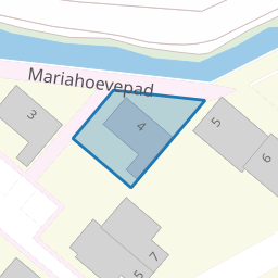 Perceel ASD35-AP-3940