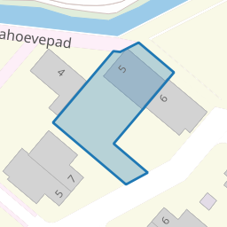 Perceel ASD35-AP-3941