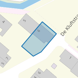 Perceel ASD35-AP-3942