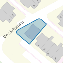 Perceel ASD35-AP-3945