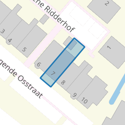 Perceel ASD35-AP-3951