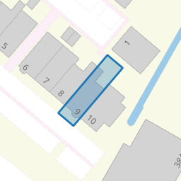 Perceel ASD35-AP-3953