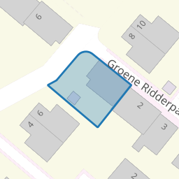 Perceel ASD35-AP-3954