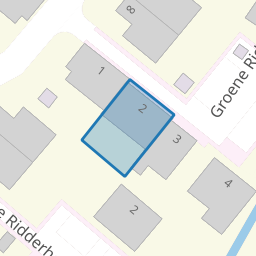 Perceel ASD35-AP-3955