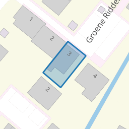 Perceel ASD35-AP-3956