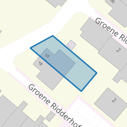 Perceel ASD35-AP-3958