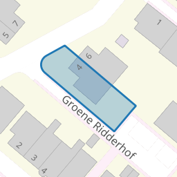 Perceel ASD35-AP-3959