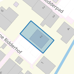 Perceel ASD35-AP-3960