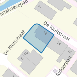 Perceel ASD35-AP-3962