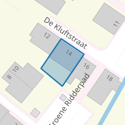 Perceel ASD35-AP-3963