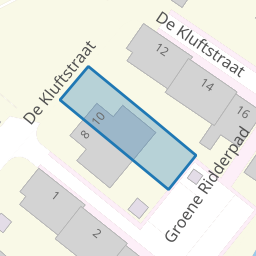 Perceel ASD35-AP-3965