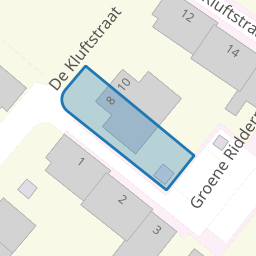 Perceel ASD35-AP-3966