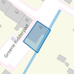 Perceel ASD35-AP-3967