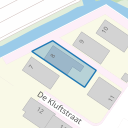 Perceel ASD35-AP-3968